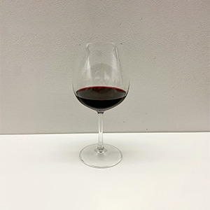 グラスワイン 赤ワイン